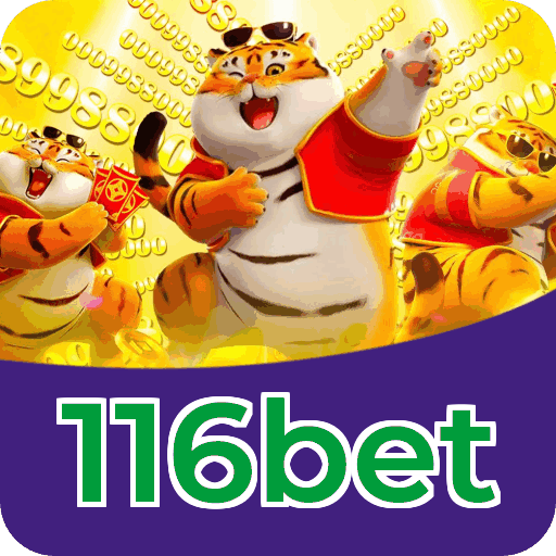 Fortune Tiger - Slot com RTP 96.81%