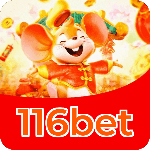 Fortune Rabbit - Slot Fortune series