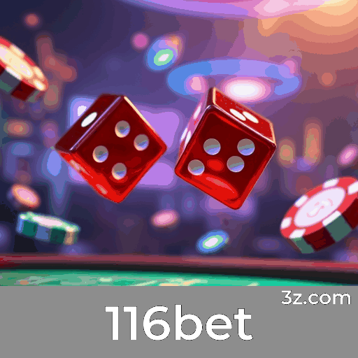 116bet Promo: Desvende o Valor das Ofertas