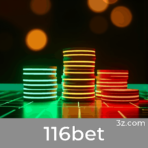 Compita e Conquiste no Crash da 116bet com Competições em Tempo Real