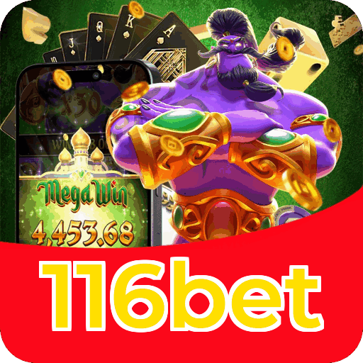 Comunidade ativa no Facebook