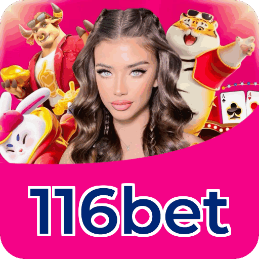 Instalar APK 116bet