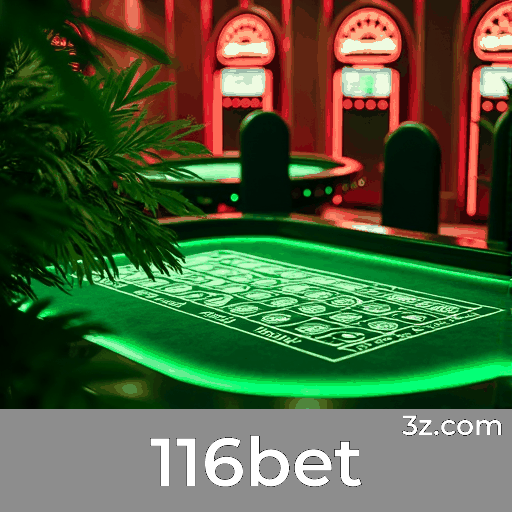 Compita e Conquiste no Crash da 116bet com Competições em Tempo Real