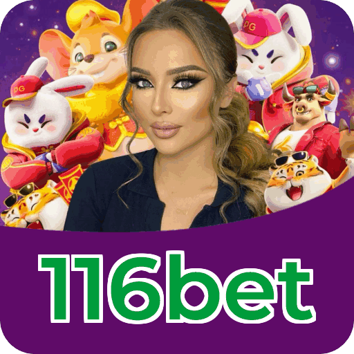 Reload Bonus 116bet