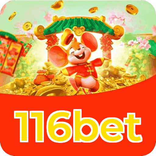 Instalação PC 116bet