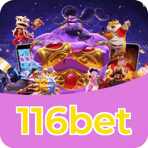 Telegram Promoções