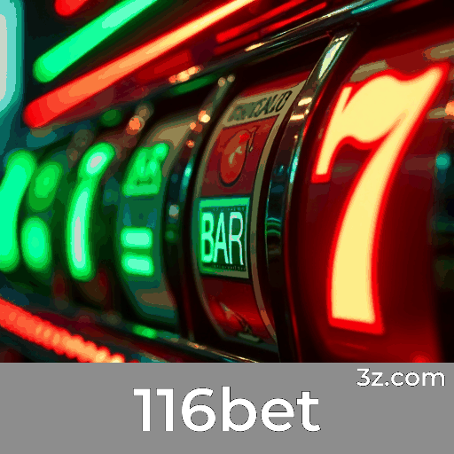 116bet: Desbloqueie uma Experiência de Membro Exclusiva com Gestão de Conta