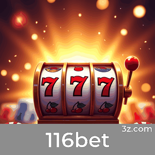116bet: Diversão e Variedade para Jogadores Brasileiros