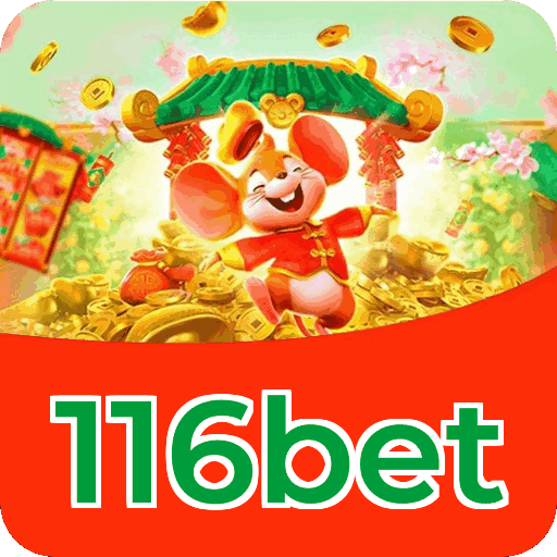 Slots Premium da PG Soft na 116bet