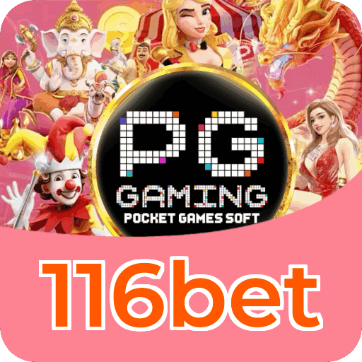 Promoções e bônus exclusivos da 116bet