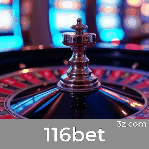 116bet Promo: Desvende o Valor das Ofertas