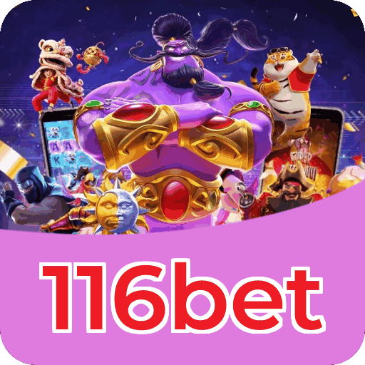Download iOS 116bet