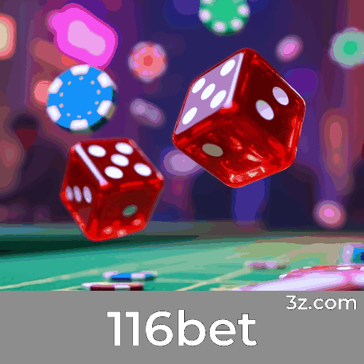 116bet: Desbloqueie uma Experiência de Membro Exclusiva com Gestão de Conta