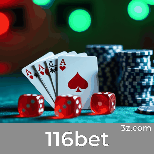 Arquitetura Robusta e Segura da 116bet com Design Resiliente