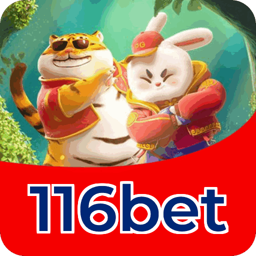 Fortune Rabbit - RTP 96.77%