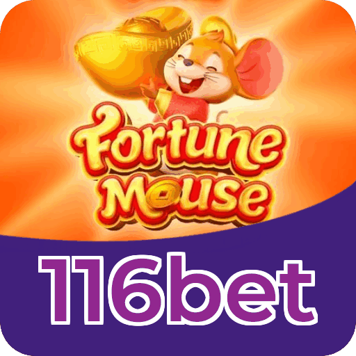 Jogos mobile otimizados